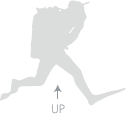 ページの一番上へ