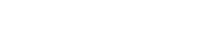 ブルミンゴで ダイビングはじめよう！