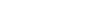 ブルミンゴ2016ツアー情報