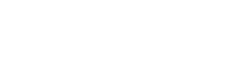 ぶるちゃんBlog