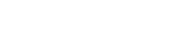 ブルミンゴFaceBook