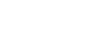 Blu chan Blog